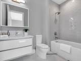 6159 Harbour Town Court - Photo 55