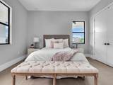 6159 Harbour Town Court - Photo 56