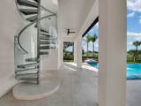 6159 Harbour Town Court - Photo 58
