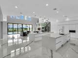 6159 Harbour Town Court - Photo 6