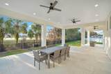 6159 Harbour Town Court - Photo 60