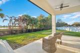 6159 Harbour Town Court - Photo 61