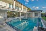 6159 Harbour Town Court - Photo 62