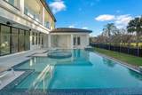 6159 Harbour Town Court - Photo 63
