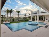 6159 Harbour Town Court - Photo 65