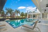 6159 Harbour Town Court - Photo 66