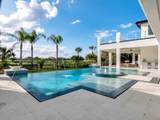 6159 Harbour Town Court - Photo 67