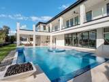 6159 Harbour Town Court - Photo 69