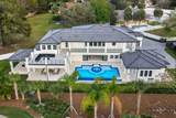 6159 Harbour Town Court - Photo 74