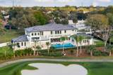 6159 Harbour Town Court - Photo 75