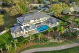 6159 Harbour Town Court - Photo 76