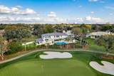 6159 Harbour Town Court - Photo 80
