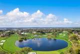 6159 Harbour Town Court - Photo 82