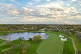 6159 Harbour Town Court - Photo 84