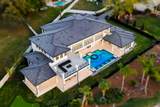 6159 Harbour Town Court - Photo 85
