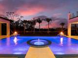 6159 Harbour Town Court - Photo 89