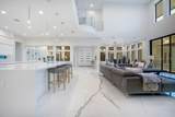 6159 Harbour Town Court - Photo 9
