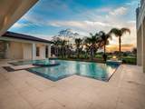 6159 Harbour Town Court - Photo 90