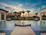 6159 Harbour Town Court - Photo 91