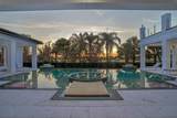 6159 Harbour Town Court - Photo 93
