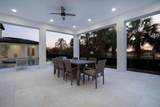 6159 Harbour Town Court - Photo 94