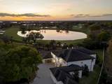 6159 Harbour Town Court - Photo 95