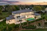 6159 Harbour Town Court - Photo 96