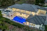 6159 Harbour Town Court - Photo 97