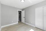 5720 79TH Avenue - Photo 13
