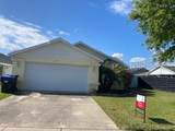 13337 Boulder Woods Circle - Photo 1