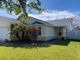 13337 Boulder Woods Circle - Photo 2