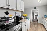303 Louis Street - Photo 10