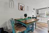 303 Louis Street - Photo 11