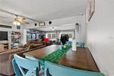 303 Louis Street - Photo 12