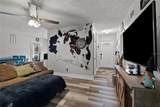 303 Louis Street - Photo 14