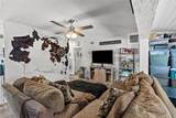 303 Louis Street - Photo 15