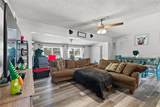 303 Louis Street - Photo 16