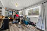 303 Louis Street - Photo 17