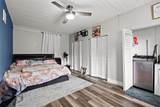 303 Louis Street - Photo 18