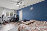 303 Louis Street - Photo 19