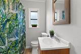 303 Louis Street - Photo 20