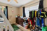 303 Louis Street - Photo 21