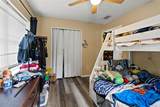 303 Louis Street - Photo 22
