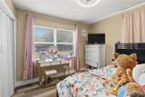 303 Louis Street - Photo 23