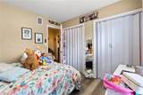 303 Louis Street - Photo 24