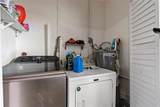 303 Louis Street - Photo 25