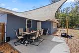 303 Louis Street - Photo 26