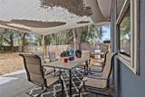 303 Louis Street - Photo 27