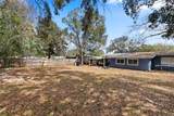 303 Louis Street - Photo 28