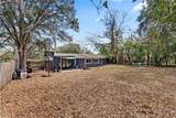 303 Louis Street - Photo 29